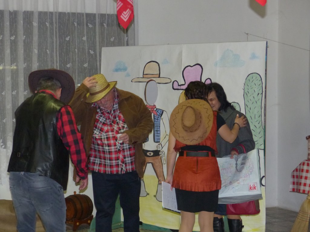 p1040642.jpg