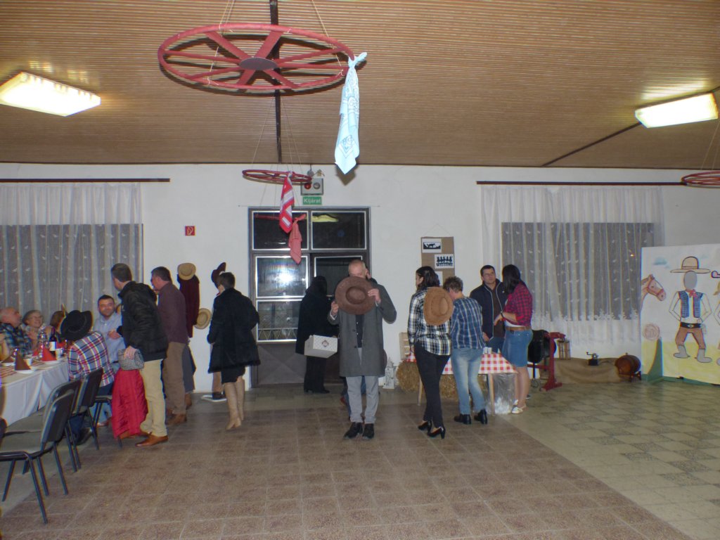 p1040645.jpg