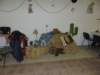 p1040652_small.jpg