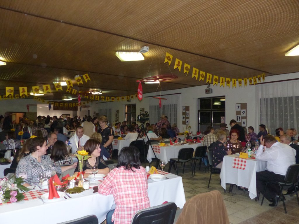 p1040654.jpg