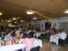 p1040654_small.jpg