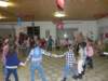 p1040656_small.jpg