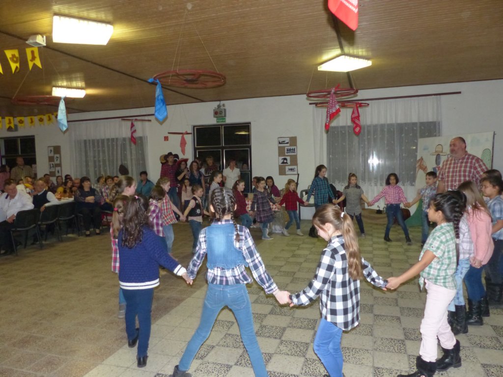 p1040657.jpg