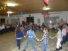 p1040657_small.jpg
