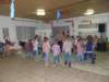 p1040663_small.jpg