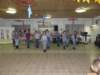 p1040666_small.jpg