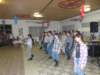 p1040667_small.jpg
