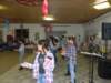 p1040671_small.jpg