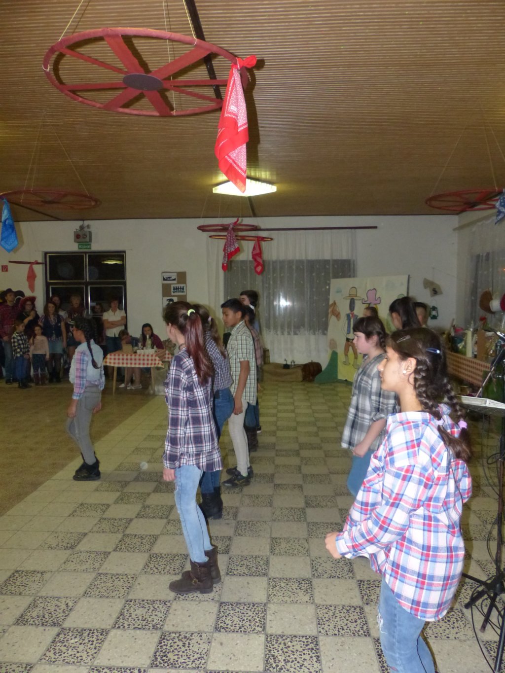 p1040672.jpg