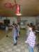 p1040672_small.jpg