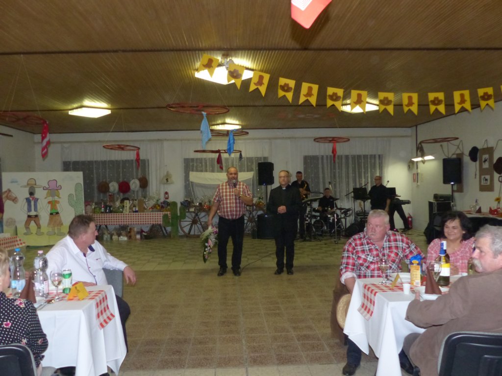 p1040677.jpg