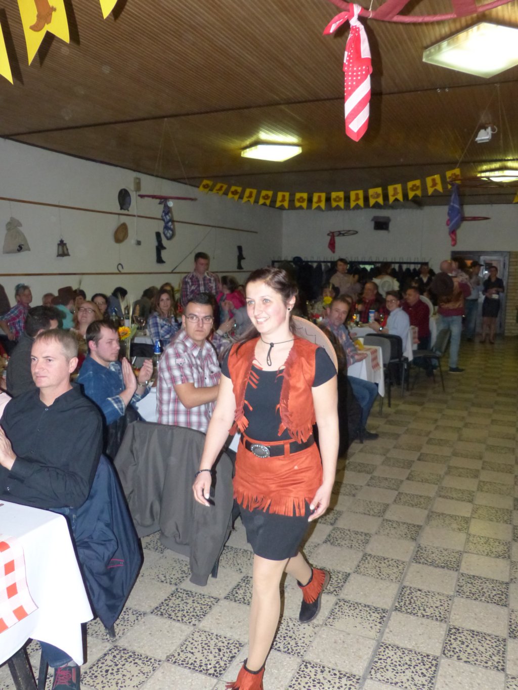 p1040681.jpg