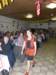 p1040681_small.jpg