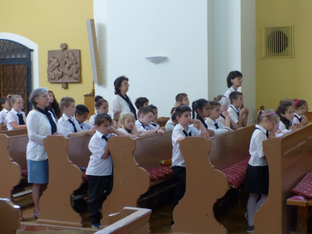 p1060019.jpg