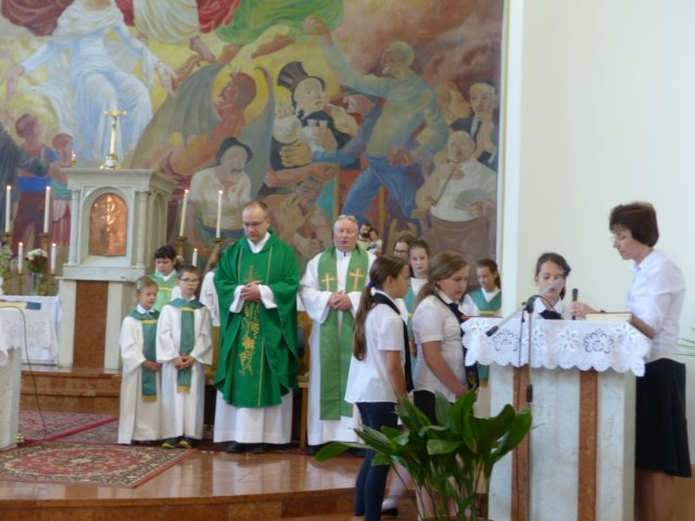 p1060033.jpg