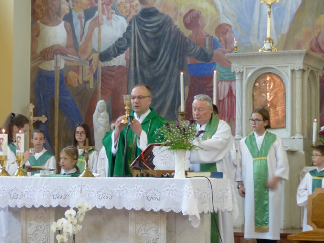 p1060035.jpg