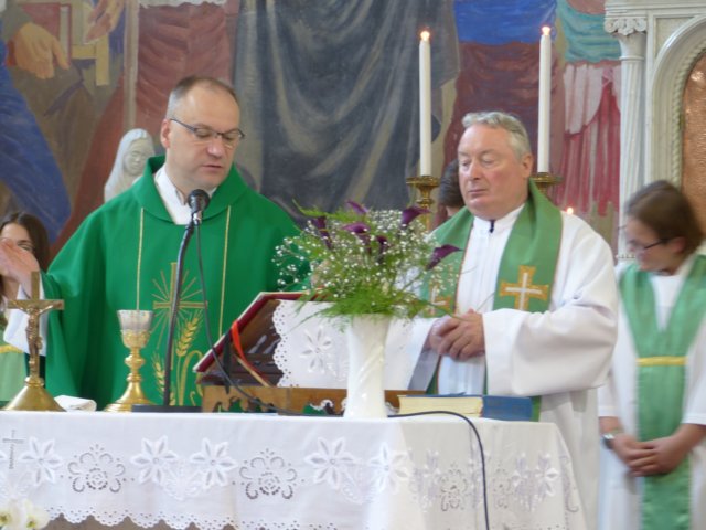 p1060039.jpg