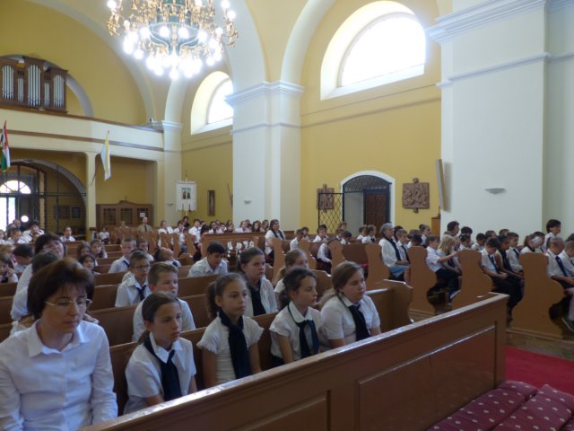 p1060047.jpg