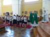 p1060050_small.jpg
