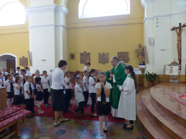 p1060051.jpg