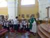 p1060051_small.jpg