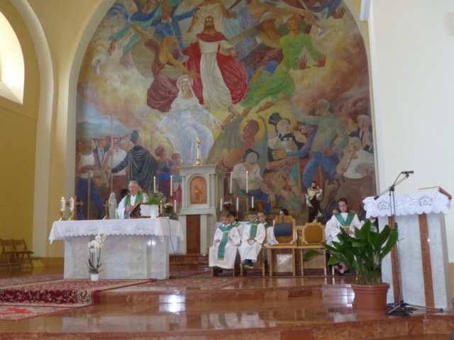 p1060057.jpg