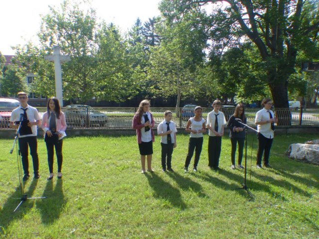 p1050879.jpg