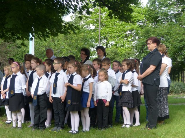p1050880.jpg