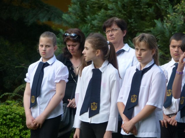 p1050887.jpg