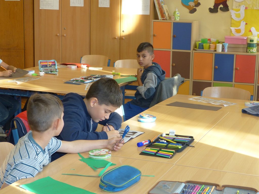 p1030510.jpg