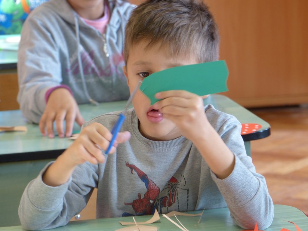 p1030516.jpg