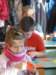 p1030517_small.jpg