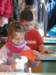 p1030518_small.jpg
