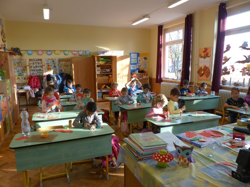 p1030520.jpg