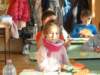 p1030523_small.jpg