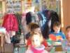 p1030524_small.jpg