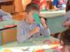 p1030526_small.jpg