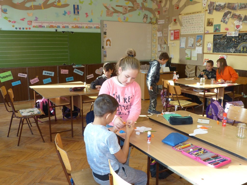 p1030532.jpg
