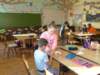 p1030532_small.jpg