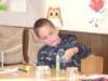 p1030534_small.jpg