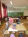 p1030537_small.jpg