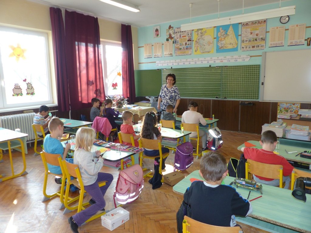 p1030538.jpg