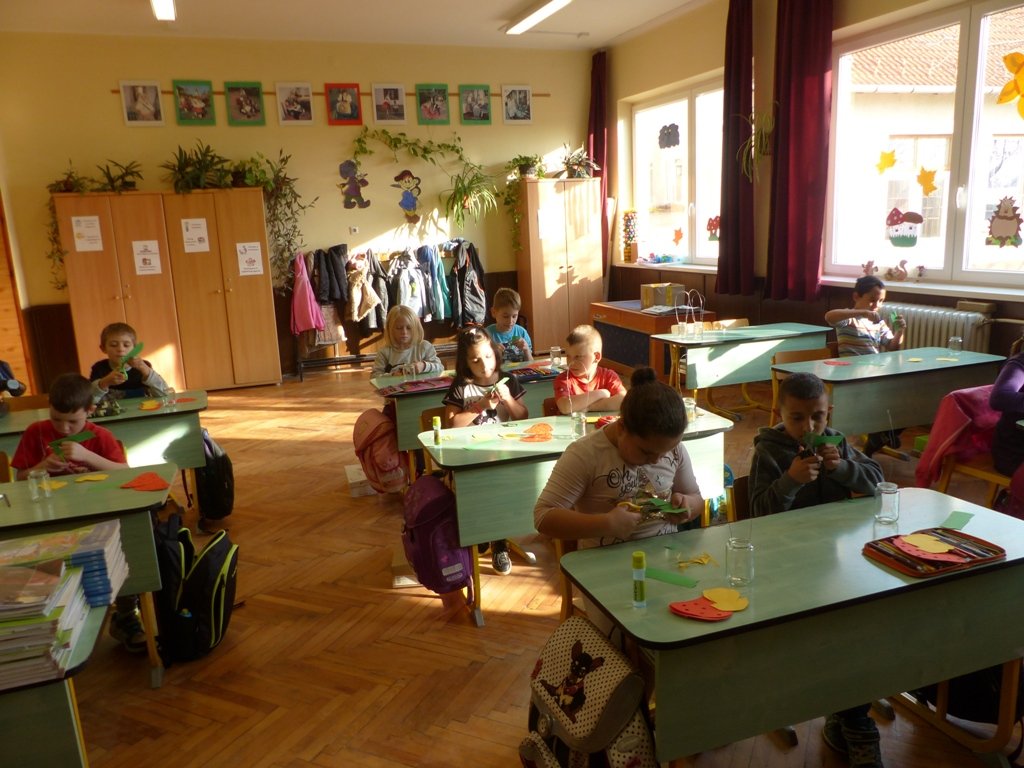 p1030540.jpg