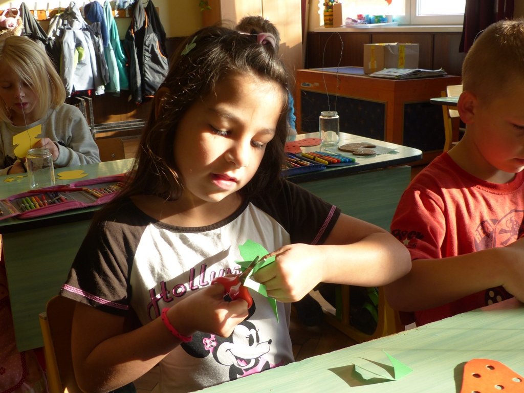 p1030542.jpg