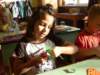 p1030542_small.jpg