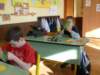 p1030544_small.jpg