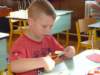 p1030548_small.jpg