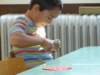 p1030549_small.jpg