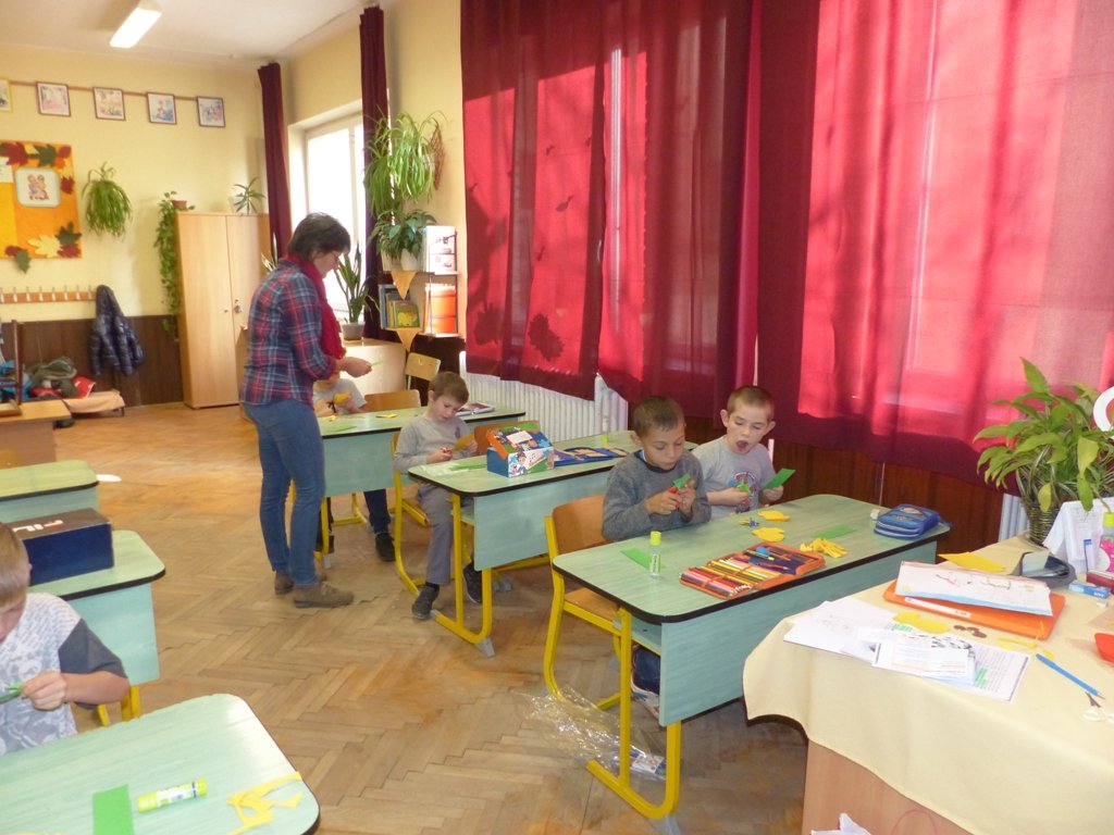 p1030560.jpg