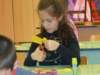 p1030562_small.jpg